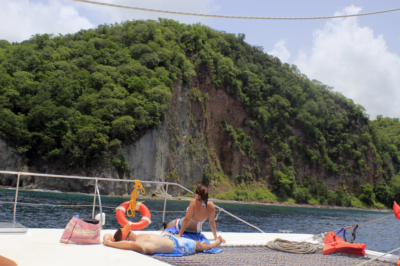 catamaran-cruise-to-the-pitons-st-lucia-wi-5