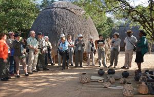 DumaZulu-Cultural-Tour